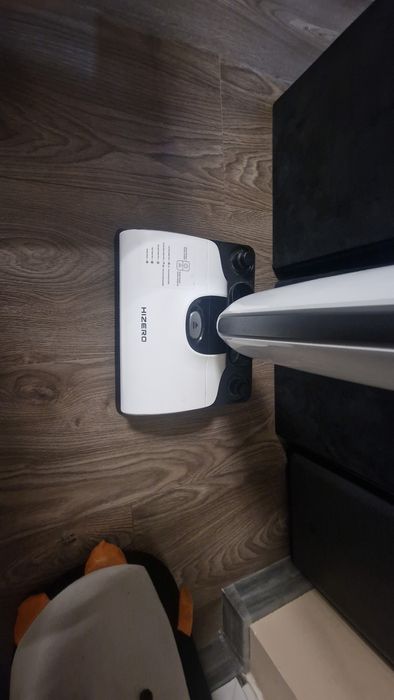 Hizero f803.      Sprawny