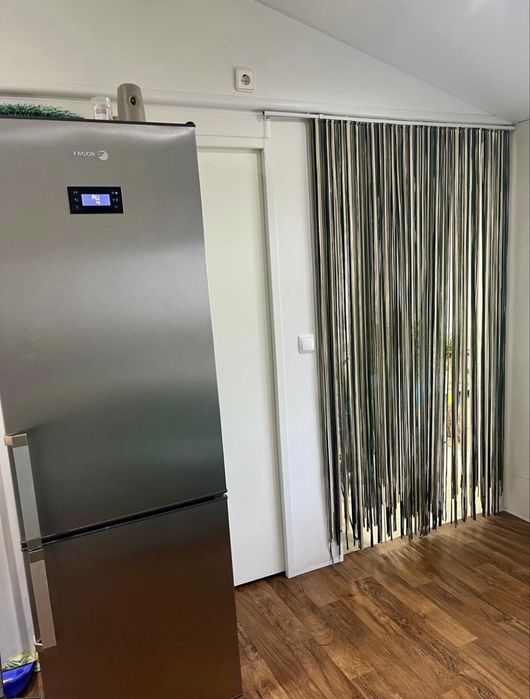 Bungalow T3 Montargil