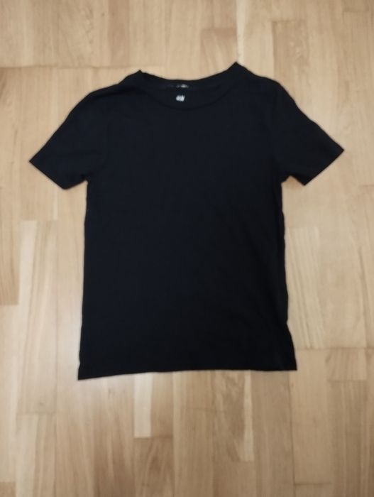 Bluzeczka dla dziewczynki