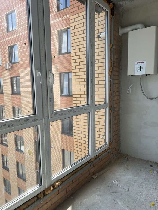 Продам 3х кім н-н Корбутівка