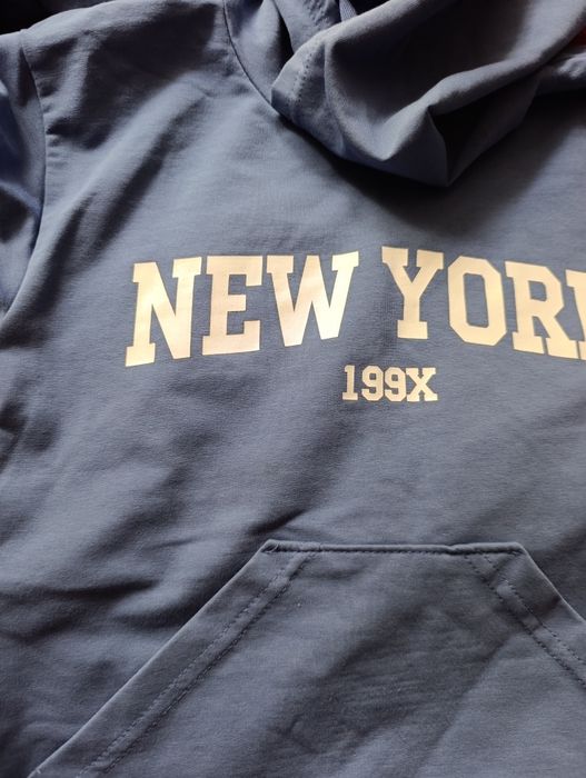 Спортивний костюм р. 122-128