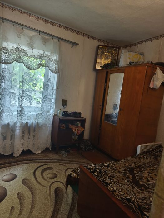 Увага!Ціна Вниз!Терміново продам будинок.В.Кохнівка.77м2.Всі зручності