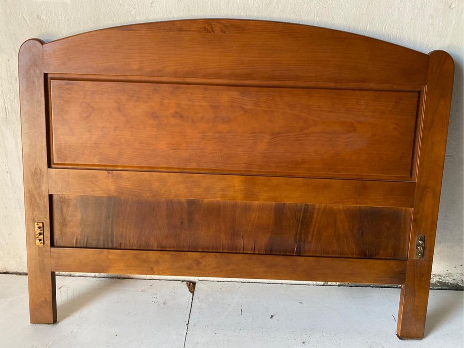 Mobilia/cama para quarto