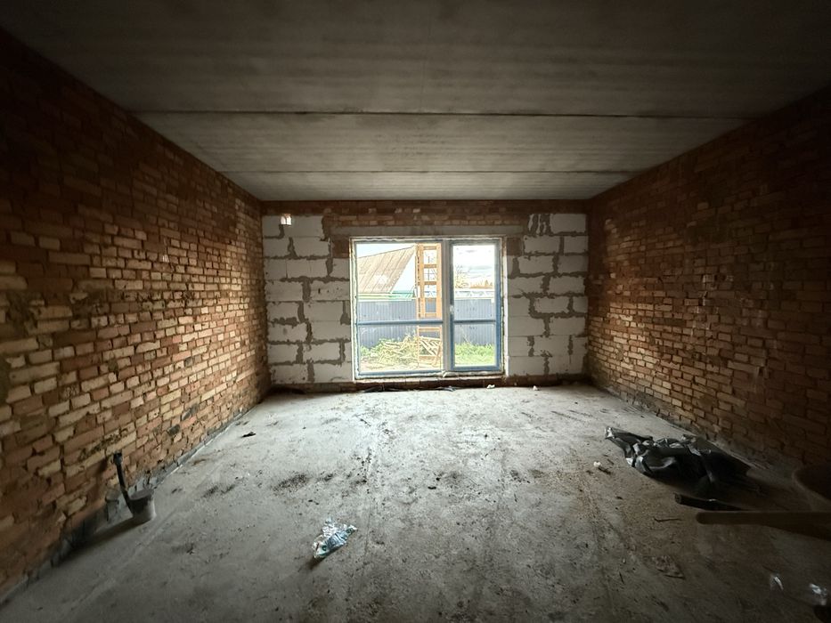 Будинок за адресою вул. Магістратська (площа 90 м²) - Atlanta.ua - фото 5