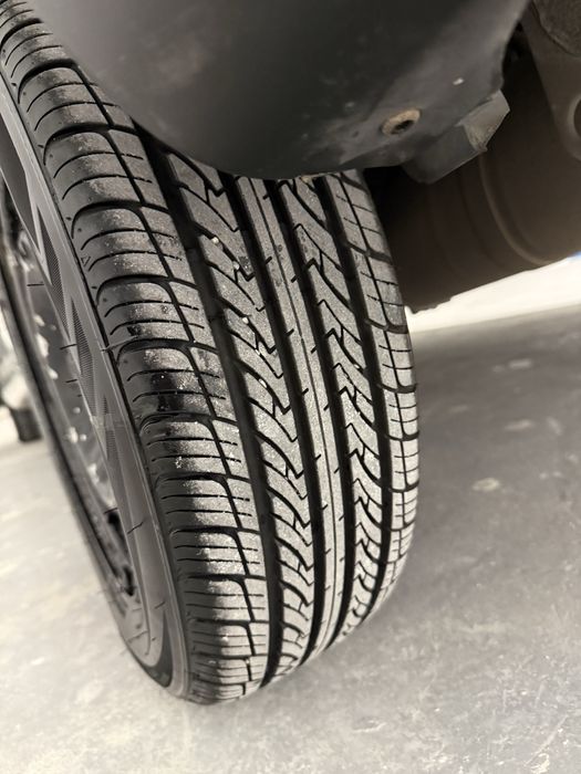 Peugeot Partner 1.9D