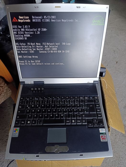 Zestaw laptopa 14sztuk, retro, Dell, Acer, peacock