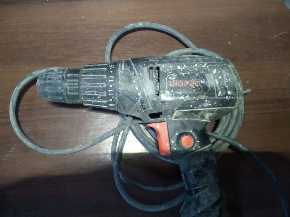 Паркетная пила Black+Decker