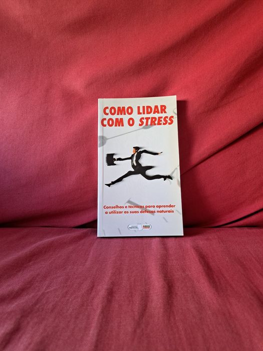 Livros temas varidos