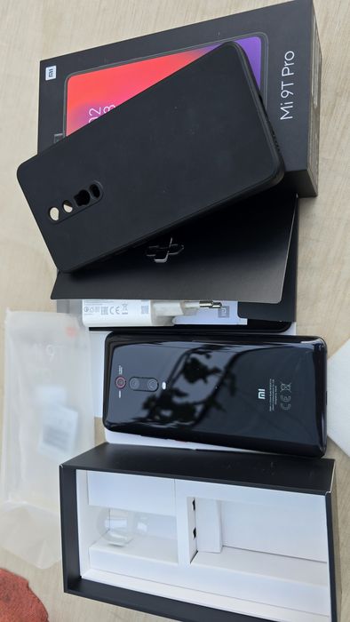 Xiaomi Mi 9T Pro 128Gb