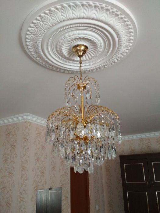 Продам 2-х этажный дом, от владельца, в Каменце-Подольском.