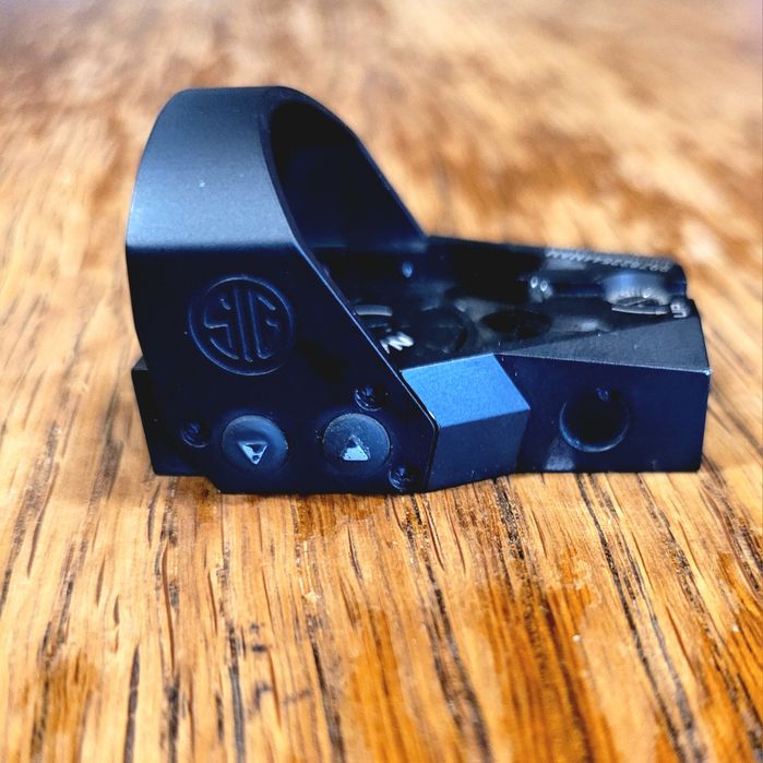 Kolimator Sig Sauer Romeo 1 PRO