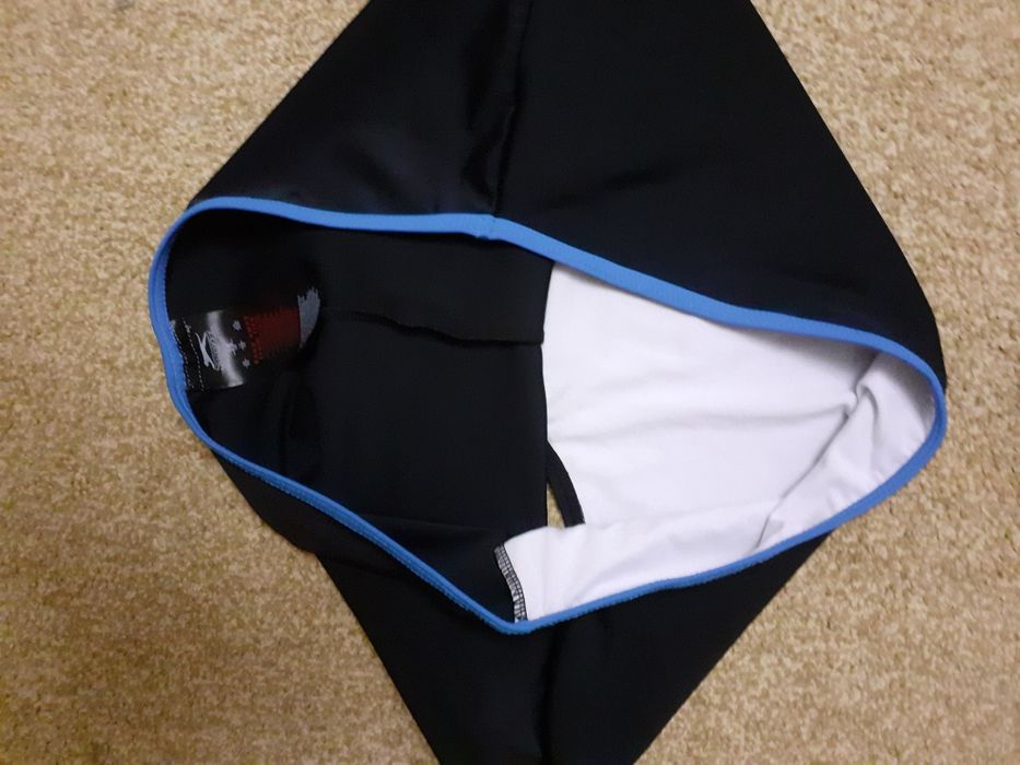 Купальник ,плавки шорти xxxl, 4 xxxl