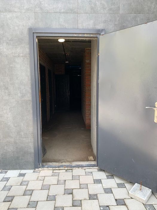 Продам кладову (комору) в ЖК «Синергія 3+», будинок 8, м. Ірпінь