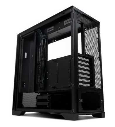 Корпус для игрового ПК