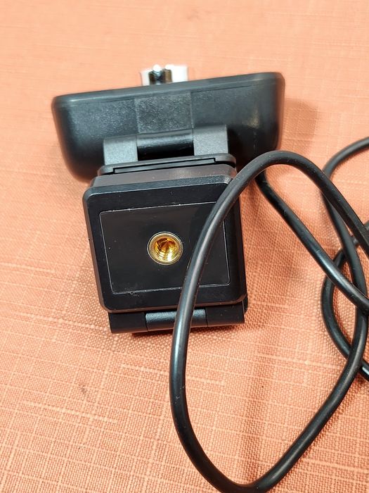 kamera internetowa Webcam W 88s 1080P Full HD