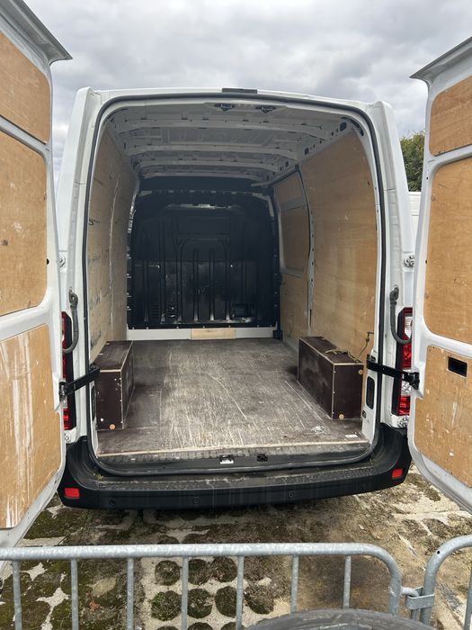 Uslugi transportowe