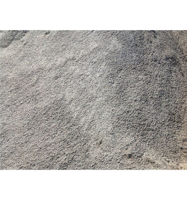 Відсів Гранвсідсів Отсев Гранпиль Грампиль Песок Пісок Стройка Бетон