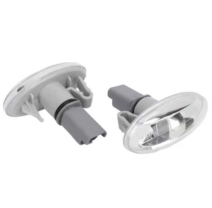 Kierunkowskaz migacz x2 Peugeot Partner Expert 107, 1007, 206, 307 407