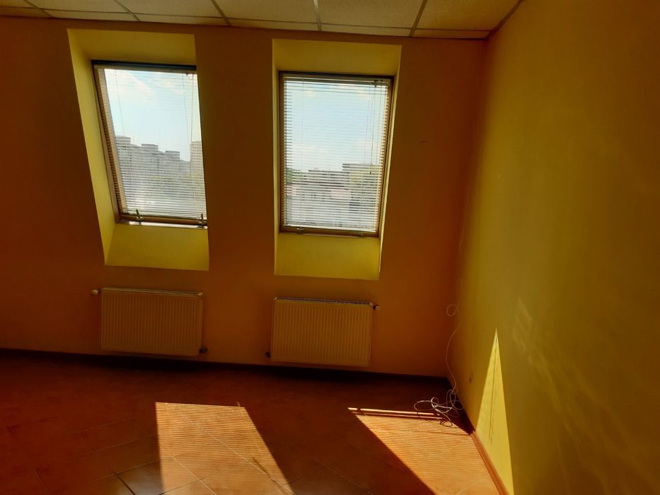 Здається  в оренду офісне приміщення