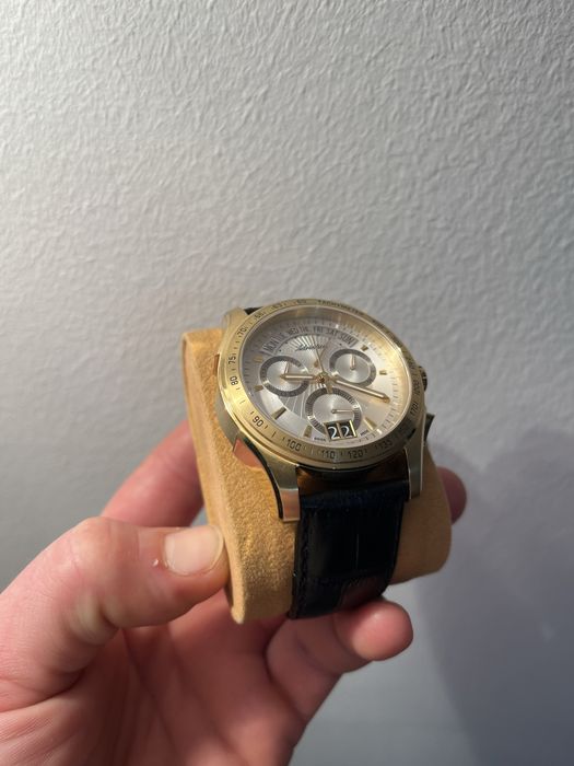 Zegarek meski Adriatica