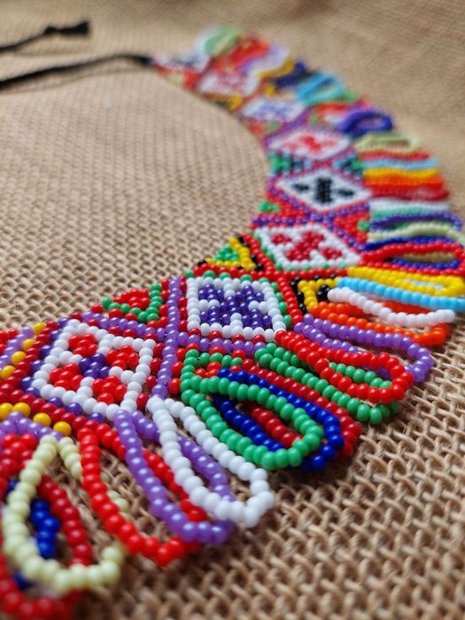 Силянка ручна робота  ваш малюнок+подарунок