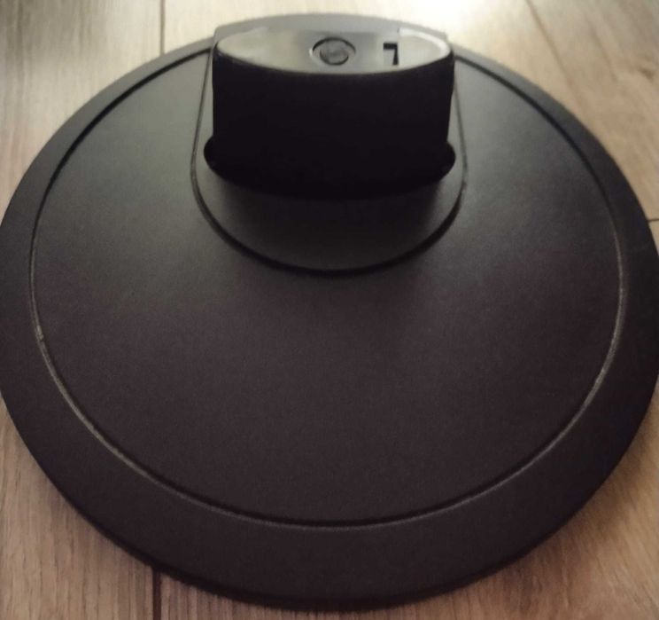 Monitor 19 cali Fujitsu Siemens