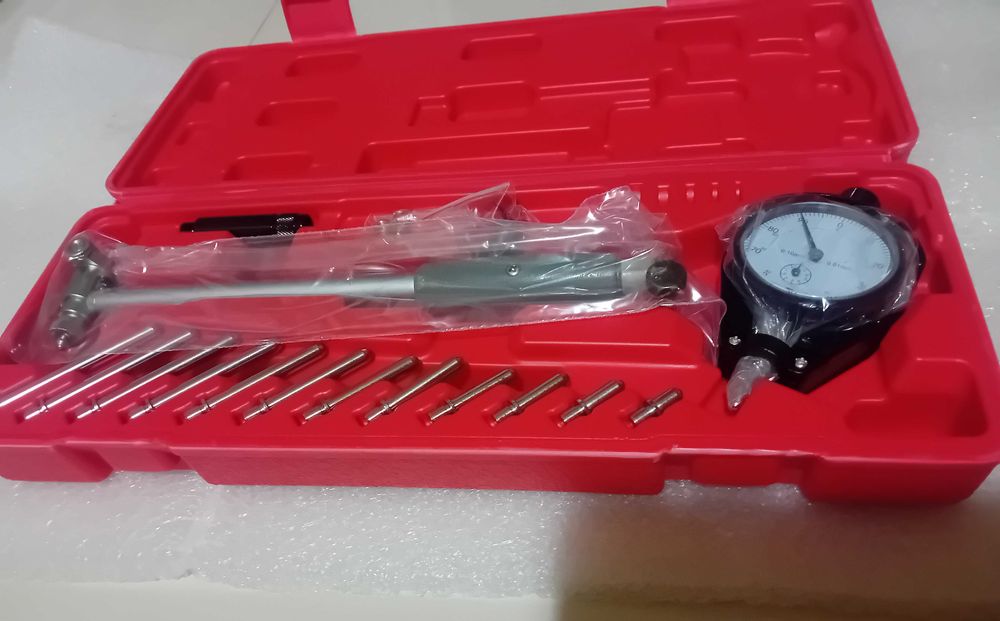 Internal Diameter Measuring Tool483169690001745920