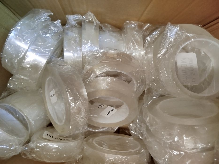 Захисна поліуретанова стрічка, самоклеюча  ,для захисту порогів , авто