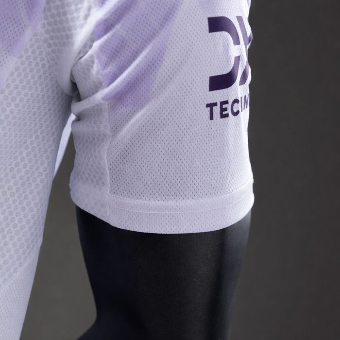 Camisola Manchester United