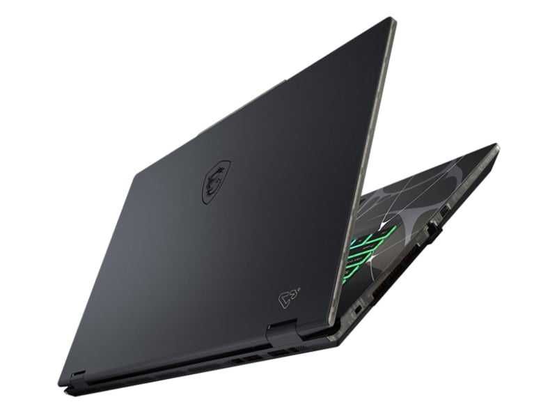 MSI Cyborg 17 Core 7-240H/32GB/1TB RTX5060 144Hz