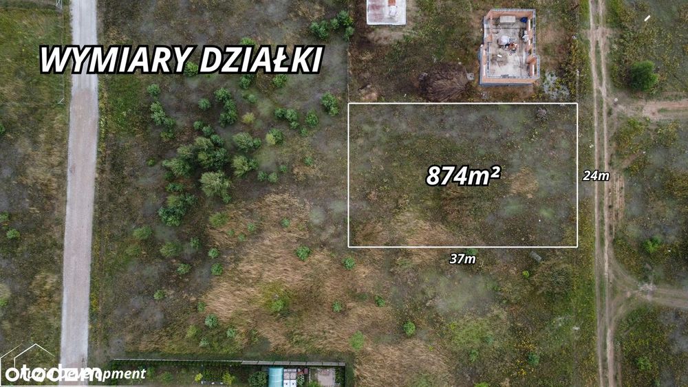 Zdjęcie 2