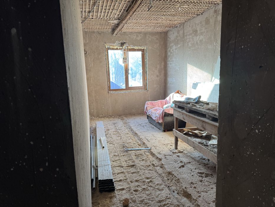 Продаж будинку в селі Біловод