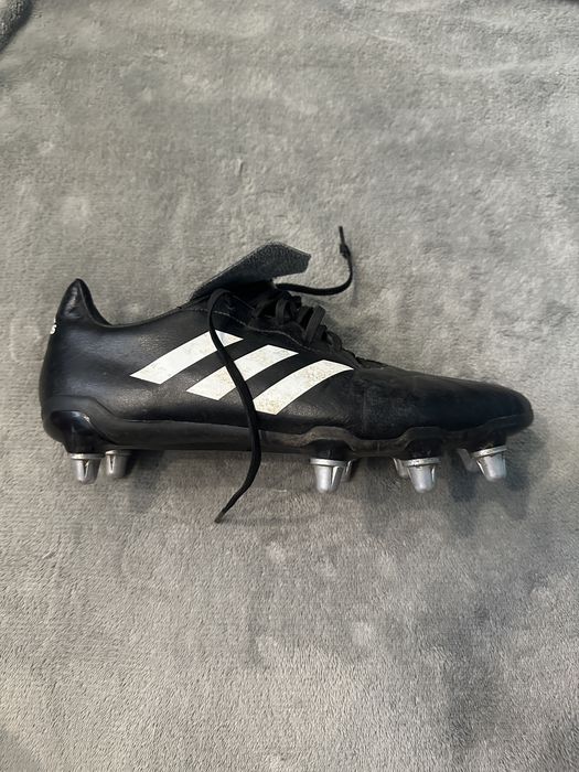 Бутси adidas адідас ретро