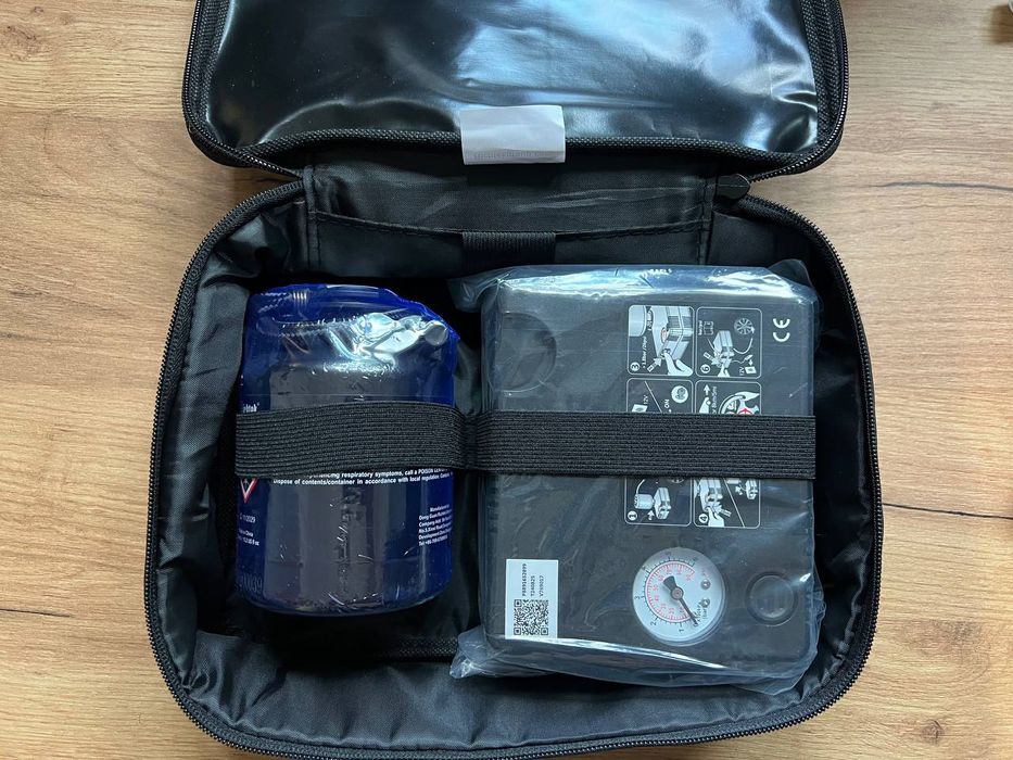 Продам автокомпрессор VAG,AUDI в комплекте и отдельно.