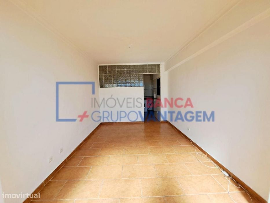 T1 Alto Seixalinho
