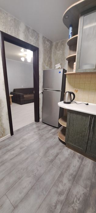 Сутки почасово 600 центр города Олимп Ашан Тысячка АТБ Метро