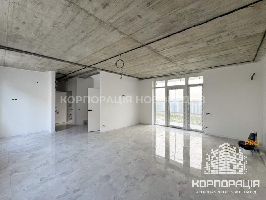 Продаж котеджу з ремонтом, 114 м2, 1.8 соток, Сторожниця, вул. Перемоги