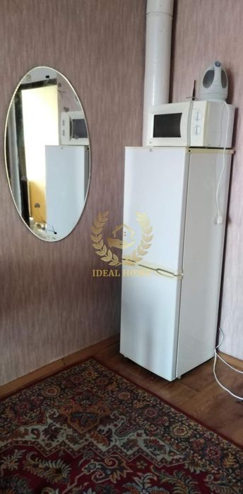 Продам велику кімнату у гуртожитку, Київ, метро Дорогожичи