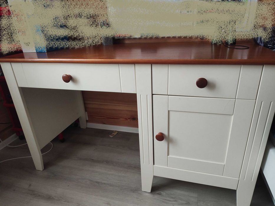 zestaw mebli dla dzieci