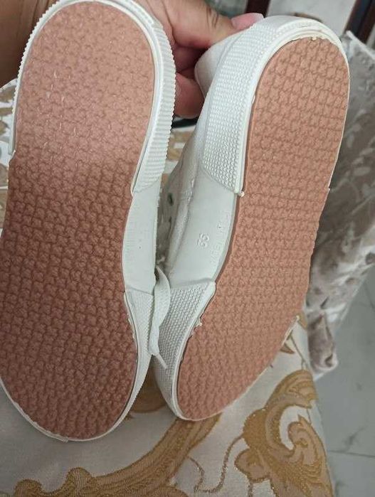 Scarpe per bambini