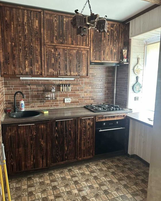 2m 2 квартира метро Масельского Тракторный Завод ХТЗ єВідновлення