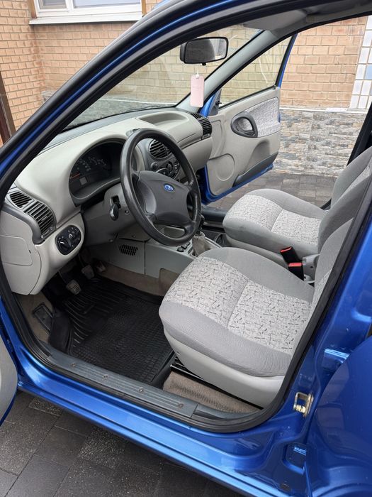 Продам лада калина