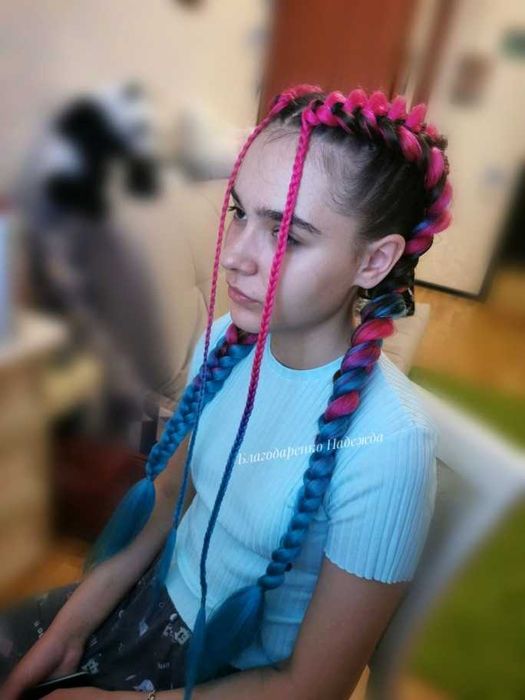 Косы,визажист,плетение кос,Свадебные прически, свадебный макияж