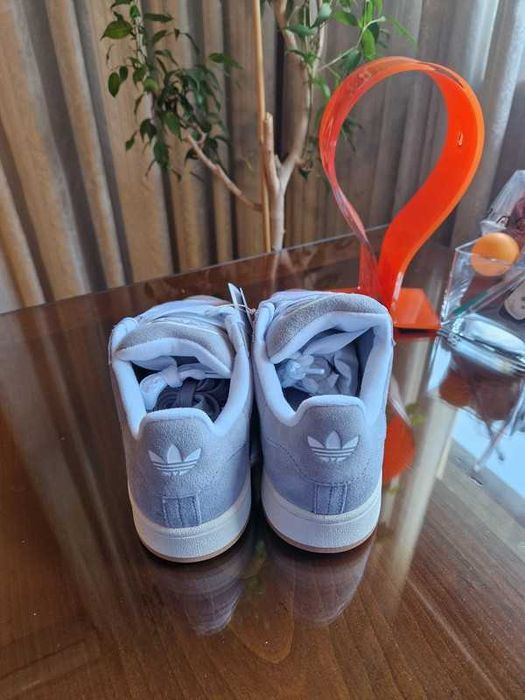 Buty Adidas Campus 00s  R.38