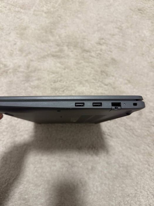 Dell latitude 3450