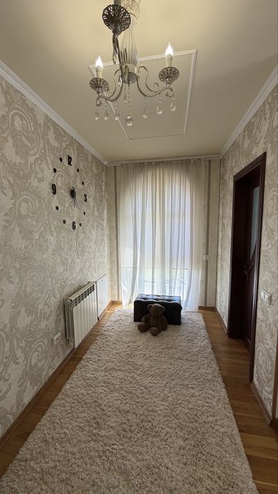 Продаж будинку Заверешиця Цунів Мшана