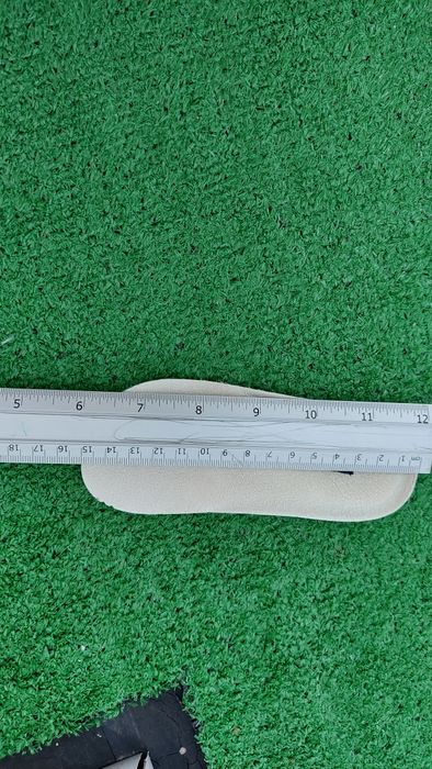 Кросівки зайки для дівчинки