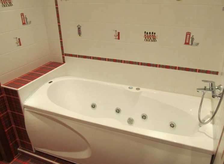 Сантехник. Любые сантехнические работы с гарантией. Быстрый выезд.