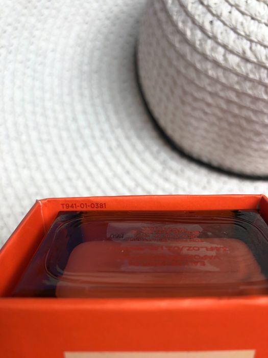 Tom ford bitter peach