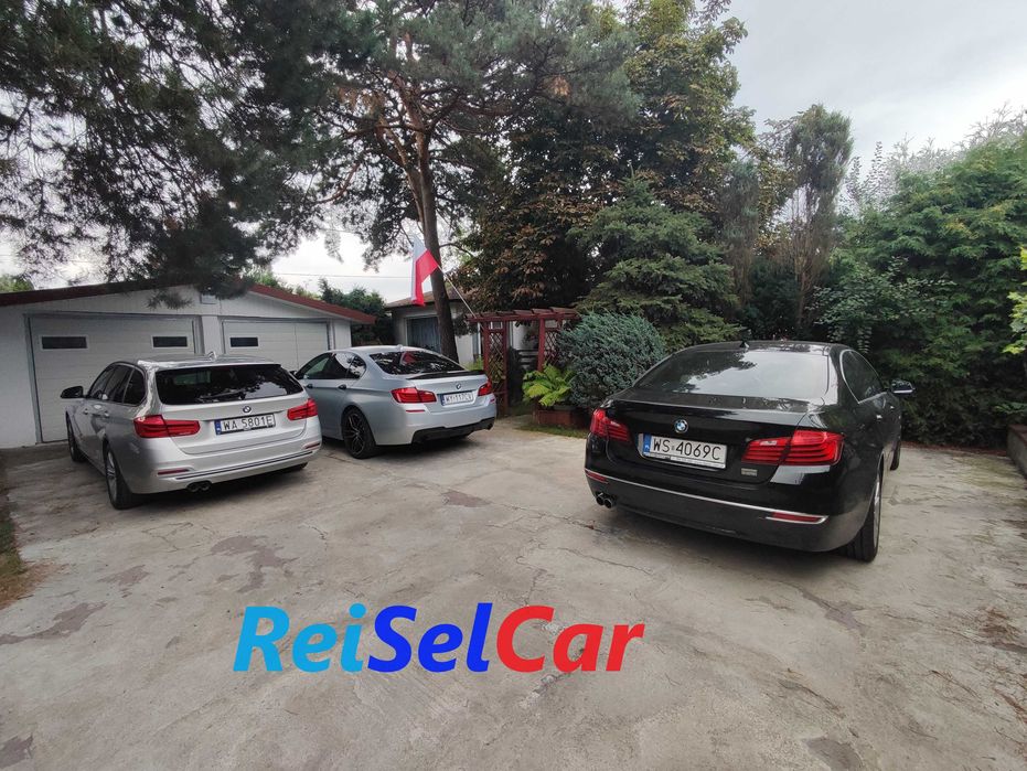 Regeneracja kolektora BMW 2.0 2.5 3.0 3.5 .4.0  N47 N57 B37 B47 B57